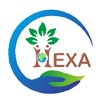 ahmedabad/hexa-agro-industries-7552237 logo