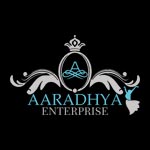 Aaradhya Enterprise