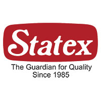 Statex Electronics