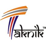 Taknik Vyapar Private Limited