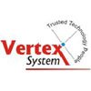 Vertex System