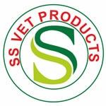 SS VET PRODUCTS