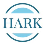 HARK Industries Private Limited