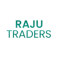 Raju Traders