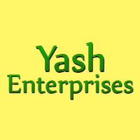 pune/yash-enterprises-kondhwa-budruk-pune-75617 logo