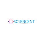 Sciencent Industries