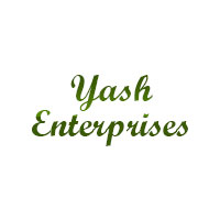 Yash Enterprises