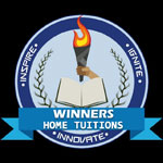 Winners Home Tutors Best Home Tuitions in Vizag