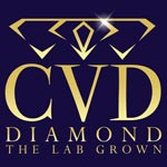 CVD Diamond