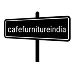 Cafe Furniture India