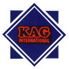 coimbatore/kag-international-kuniyamuthur-coimbatore-756749 logo