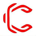 tirupur/cotton-cart-palladam-tirupur-7568132 logo