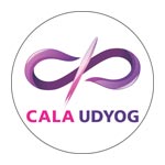 Cala Udyog