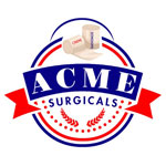 Acme Surgicals