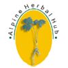 Alpine Herbal Hub