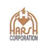 mumbai/harsh-corporation-sion-mumbai-757195 logo