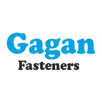 Gagan Fasteners