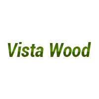 Vista Wood