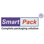 Smart Packaging System