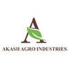 Akash Agro Industries