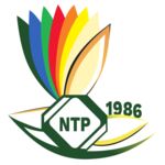 NTP Tourism Affairs Limited