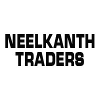 Neelkanth Traders