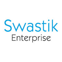 Swastik Enterprise