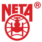 Neta Metal Works