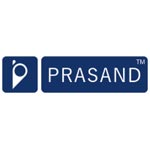 Prasand