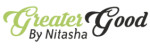 delhi/greater-good-greater-kailash-delhi-7587985 logo