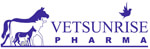 Vetsunrise Pharma Pvt. Ltd.