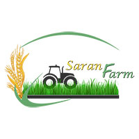 SaranFarm