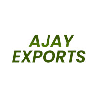 Ajay Exports