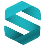 sigmaIT softwares