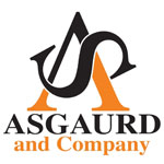 Asgaurd and Company