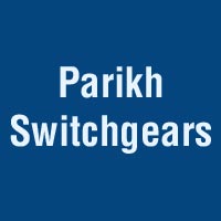 Parikh Switchgears