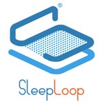 Sleeploop India Private Limited