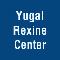 Yugal Rexine Center