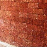 Ishal Laterite Stone