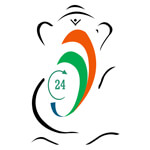 delhi/keshari-nandan-enterprise-vinod-puri-delhi-7602141 logo