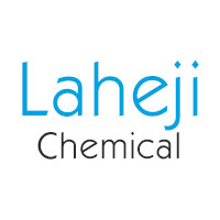 Laheji Chemical