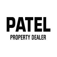 Patel Property Dealer