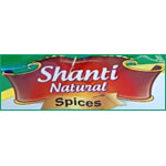 M/S Shanti Natural Extract Pvt. Ltd.