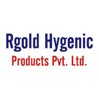 Rgold Hygenic Products Pvt. Ltd.