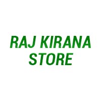 Raj Kirana Store