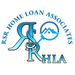 RSR HOME LOANS ASSOCIATES