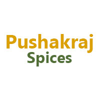 Pushakraj Spices