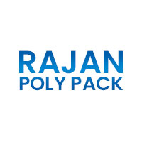 Rajan Poly Pack