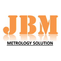 Jai Bhawani Metrology