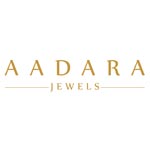 Aadara Jewels